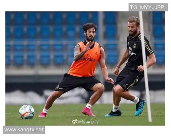 南美杯约森独立队队长伤愈复出率队取胜