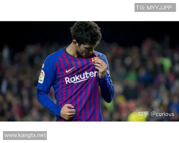 国王杯埃库莱斯主场大胜