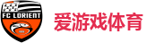爱游戏体育